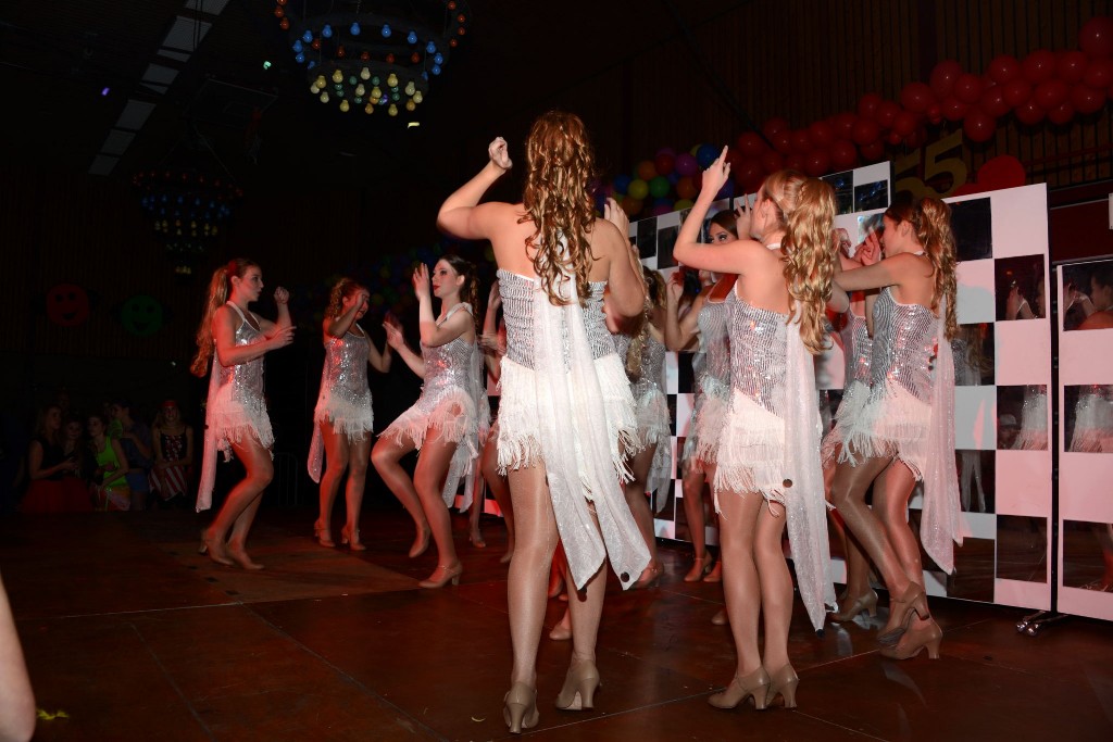 ../Images/Jubileum feest 5x11 179.jpg